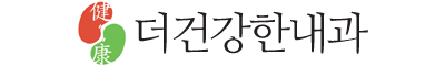 로고