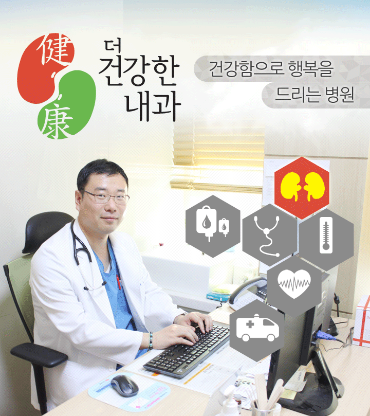 슬라이드메인이미지1